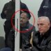 Akuzohet për vrasjen e Pjerin Xhuvanit, shtyhet seanca për ish-policin, Arbër Paplekaj!