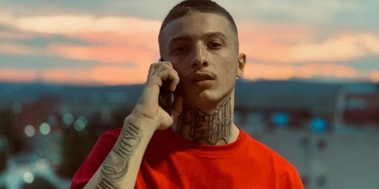 Fero: Të mos festohet Shën Valentini, nuk është festë islame