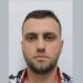 I shpallur në kërkim për vrasjen e Endri Mustafës, arrestohet në Turqi, Ibrahim Lici