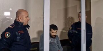 Akuzohet se nxiti vetëvrasjen e 27-vjeçares, gjykata merr vendimin për Altin Çokun