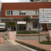 Goditi me grushte rojen e spitalit të Sarandës, e pëson keq 34-vjeçari i shpallur në kërkim