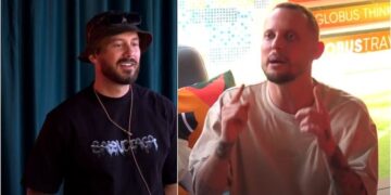 Vijon debati Romeo-Graciano: Delja të tha na ke turpëruar llojin tonë