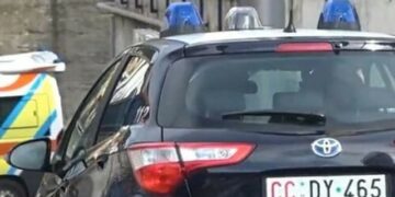 Kërkohej nga SPAK, kapet në Itali shqiptari me identitet rumun