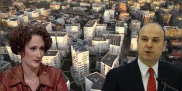 Dhëndri i Berishës kërkon heqjen e sekuestros së pasurive të “ngrira” nga SPAK, zbulohet data, ja kur pritet të merret vendimi