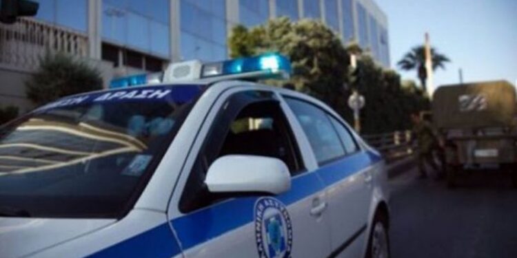 Shkatërrohet banda e trafikantëve në Santorini, 4 shqiptarë bien në pranga, ja si i “peshkonin” klientët