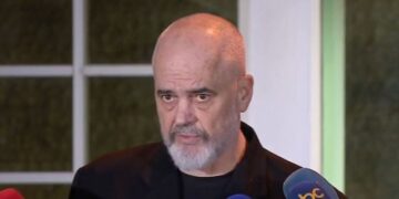 Rama pas mbledhjes së Asamblesë: Sistemi i patronazhimit është aktiv edhe kur ju flini