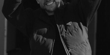 ‘Situata sfiduese por autentike’, reagon Graciano pas daljes nga ‘BBV3’