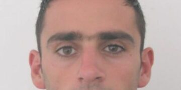 Kërkohej për trafik droge, kapet në Greqi 32-vjeçari shqiptar, zbardhen detajet