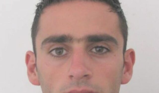 Kërkohej për trafik droge, kapet në Greqi 32-vjeçari shqiptar, zbardhen detajet