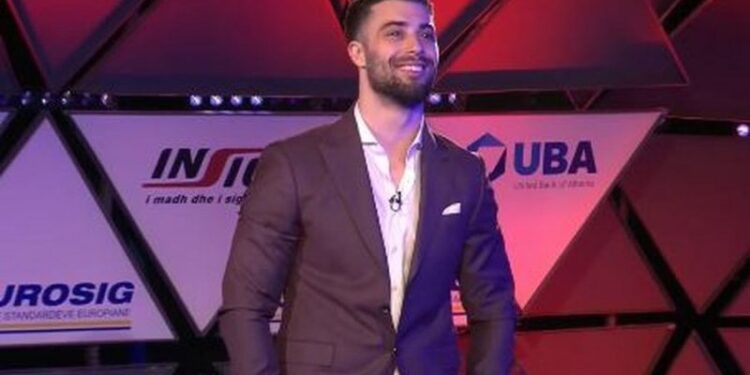 Çfarë ndodhi? Meritoni skualifikohet nga loja, ja si reagojnë banorët e BBV