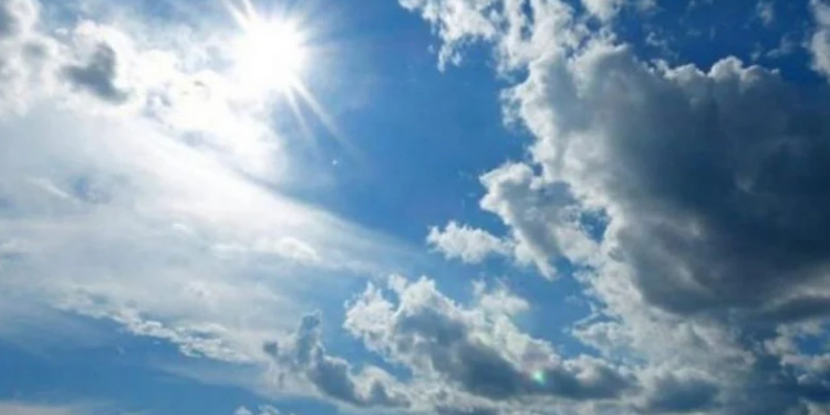 Parashikimi i motit 23 Shkurt 2024