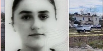 ‘Do të fejohesh me atë që të them unë dhe pikë’, dëshmon studentja Hygerta Meta: Ose do të arratisesha, ose do të vrisja babain