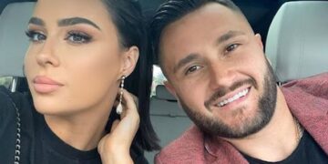 Besi dhe Xhensila nën hetim? Avokatja e njohur habit me deklaratën e bujshme: Divorci, manovër për të shpëtuar pasurinë e dyshimtë