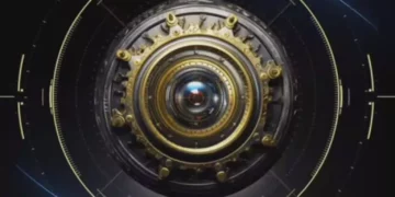 Përfundon sfida, cilët banorë rezistuan për 21 orë?