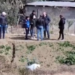Vrasja në Durrës, misteret që fshihen pas krimit të rëndë, 5 pyetjet që ende s’kanë përgjigje