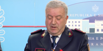 Një i vrarë dhe katër të plagosur, zbardhet atentati në “Don Bosko”