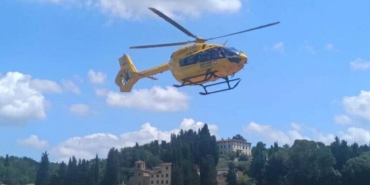 Aksident i rëndë në Itali, humb jetën 35-vjeçari shqiptar