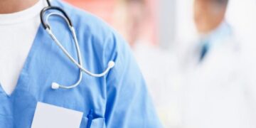 Gjykata Kushtetuese merr vendimin për punësimin e detyruar të mjekëve