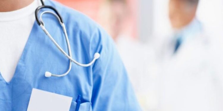 Gjykata Kushtetuese merr vendimin për punësimin e detyruar të mjekëve