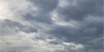 Parashikimi i motit 27 Shkurt 2024