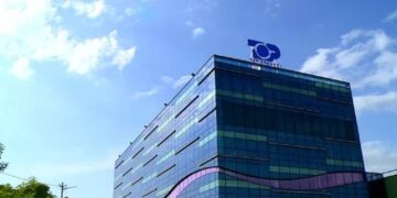 Aksionet e ‘Top Channel’, Gjykata Kushtetuese merr vendimin për trashëgiminë e familjes Hoxha