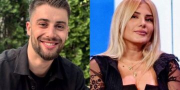 Meritoni-Ilnisës: Mos e përdor dashurinë për gjëra që s’të takojnë!