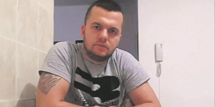 Detaje të reja nga vrasja e shqiptarit në Mal të Zi: Filloi të fliste për ‘tradhtarë’ brenda klanit mafioz ku ishte pjesë