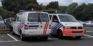 Droga bën “kërdinë”, shkatërrohet banda e shqiptarëve, ja sa persona u arrestuan