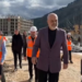 “Rilindja” e Beratit, vihen në jetë një grup projektesh, inspektohen nga Rama