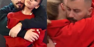 Ish banorja e BBV zbërthen lojën e Romeos: Po kopjon Donaldin, përdor të njëjtat fjalë