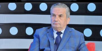 “Ilir dhe Saliu ishin gjarpër me dy koka”, Idajet Beqiri plas ‘bombën’