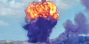 Çështja “Gërdeci , ekzekutohet vendimi i Gjykatës Evropian për detyrimin monetar ndaj familjes Durda