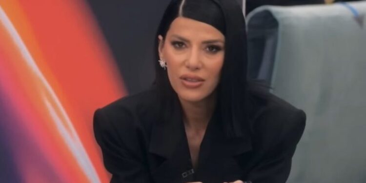 Dita e parë pas daljes nga shtëpia, Ledjona Xheladinaj zbulon gjithçka rreth eksperiencës në BBV