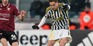 Plani i Juventusit për Jildiz, klubi i jep numrin e Pogbasë dhe shumë miliona