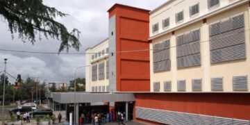 Zjarri në urgjencën e QSUT, prokuroria regjistron procedimin penal për “shkatërrim prone”, por pa persona nën hetim