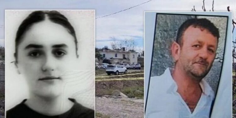 Ngjarja makabër në Durrës, kush e shkrepi armën që vrau Pëllumb Metën? Hygerta dërgohet në poligon qitjeje, ja analizat që do i japin fund misterit