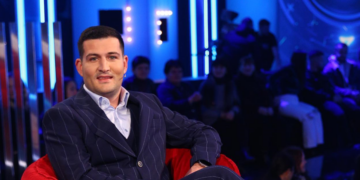 ‘Hallva e vdekjes’ në shtëpinë e BBV, reagon ashpër Arbër Hajdari: Kam mbetur pa fjalë