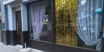 Agravon sherri në një restorant në Selanik, klienti plagos me thikë kuzhinierin shqiptar