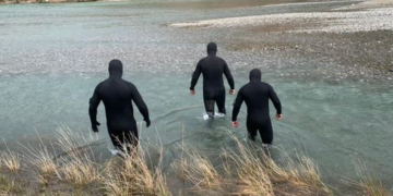 U mbyt në ujërat e lumit Mat, gjendet i pajetë trupi i të moshuarës