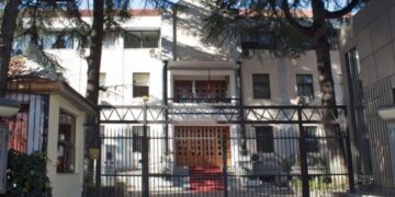 Dënimi me 22 vite burg për vrasjen e Pjerin Xhuvanit, Apeli merr vendimin ndaj Arbër Paplekajt