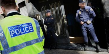 Kapet duke transportuar drogë, e pëson keq shoferi shqiptar