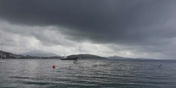 Parashikimi i motit për datën 5 mars 2024