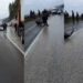 Aksident i rëndë në Elbasan, përplasen disa automjete