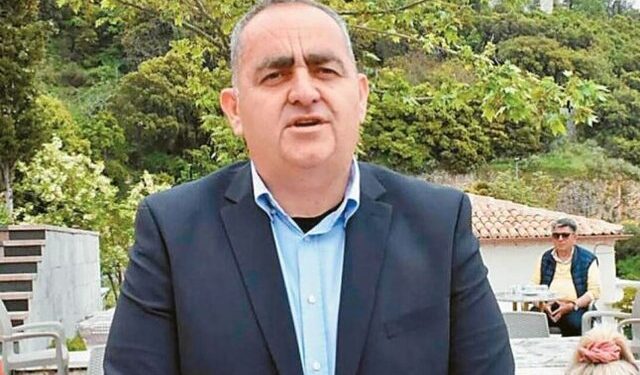 Dënimi i Fredi Belerit, djali i tij thyen heshtjen: Greqia të mbajë një qëndrim të qartë për rastin