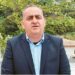 Dënimi i Fredi Belerit, djali i tij thyen heshtjen: Greqia të mbajë një qëndrim të qartë për rastin