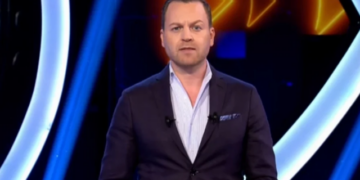 Liami mund të rikthehet në shtëpinë e “Big Brother VIP”? Ja si përgjigjet Ledjon Liço