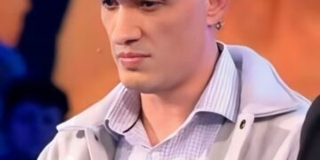 Jetmiri i revoltuar: Juli ose është kokëbosh ose delirant!