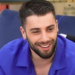 Pas Fatjonit dhe Sarës, Meritoni largohet nga shtëpia, ja arsyeja