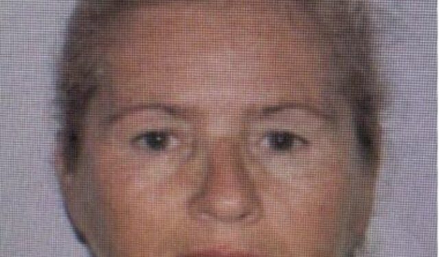 Shkoi të blejë ilaçe në farmaci dhe “u zhduk”, 66-vjeçarja e humbur prej 4 muajsh