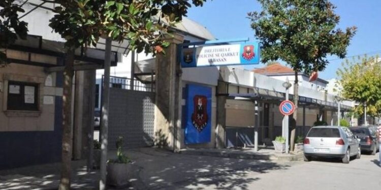 E rëndë në Elbasan, 58-vjeçari dhunon fizikisht motrën e tij